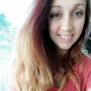 Meet your Posher, Karli